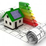 Obliglatorio certificado de eficiencia energética  a partir del 1 de junio de 2013