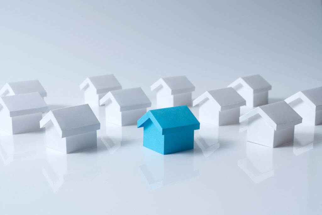 Real Estate Property Concept 2024 12 13 18 33 53 Utc